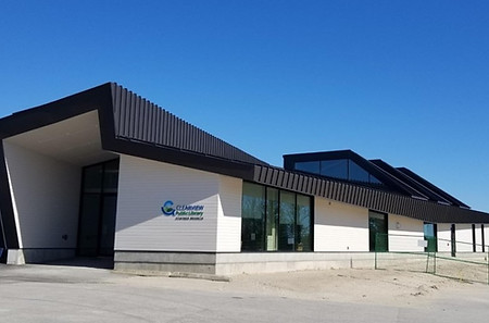 new-stayner-branch.jpg