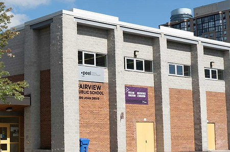 fairview.PNG