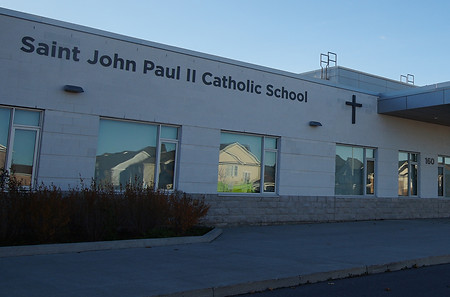 st john paul.jpg