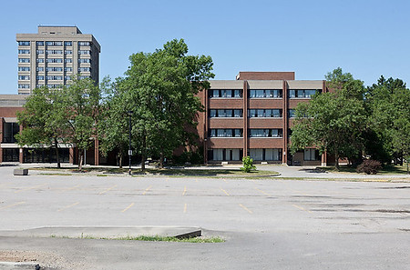 winter + vanier.jpg
