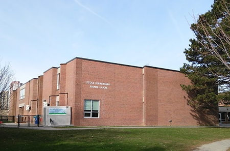 ecole jeanne lojo.png