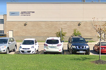 james potter ps.PNG