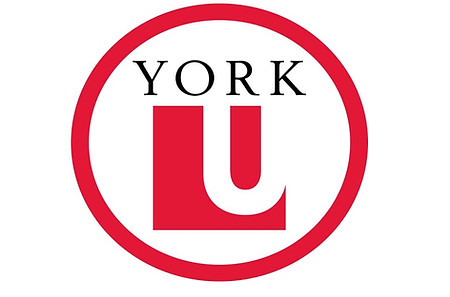 YorkULogo_Ver_rgb_square.jpg