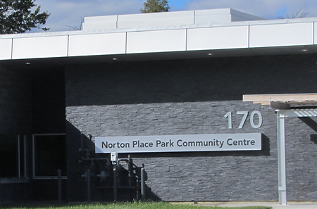 Norton-Park1.png