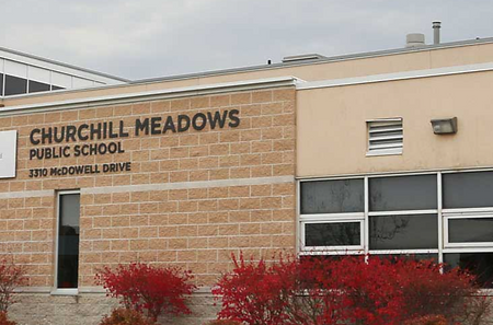 churchill meadows.PNG