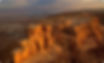 Masada