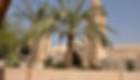 Wadi El-Natrun