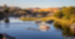 Aswan