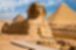 Great Sphinx
