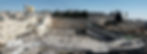 Western Wall (Kotel)