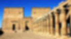 Edfu Temple