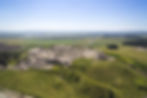 Megiddo