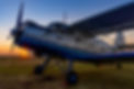 DSC_5174.jpg