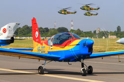 Andrei Ciuchilan (60)