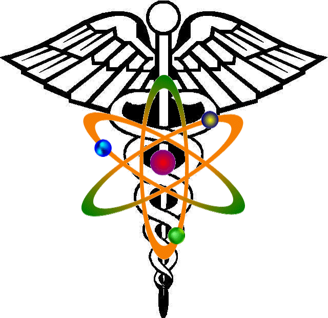 Picture1.gif