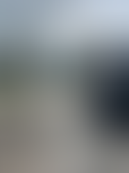 Arrancan obras en la variante Cota - Chía 