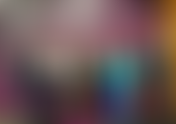 Cundinamarca cuna del turismo deportivo recibe el primer Giro de Italia Ride Like a Pro