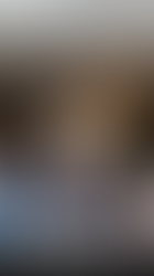 Monitoreo a protección del Rio Bogotá con inteligencia artificial