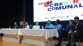 Cundinamarca abre convocatorias para cursos gratuitos