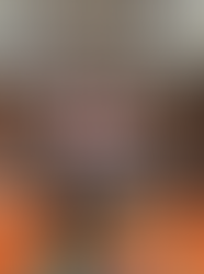 Pacho protagonista en la conmemoración del Día de la Población Rural