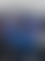 Alianza entre la UNAD, la gobernación de Cundinamarca y Cisco para impulsar el talento digital