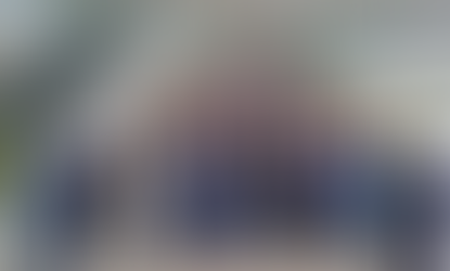 Gobernador de Cundinamarca Jorge Rey panelista en el Foro Económico Internacional de América Latina y el Caribe