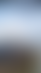 Avanza control de incendios en Tocancipá, Nilo y Ricaurte