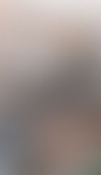 Juez niega tutela de Monómeros y rechaza una vulneración de derechos por proceso de reorganización