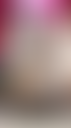 Jóvenes de los 116 Municipios de Cundinamarca iniciaron diálogos territoriales