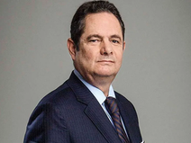 Luto en la política colombiana, murió el Exvicepresidente Germán Vargas Lleras