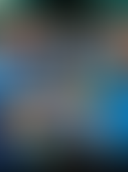 Proyecto en Tausa mejora la calidad de la leche