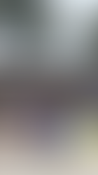 Jóvenes Cundinamarqueses aportan a la renovación de la Política pública de Juventud