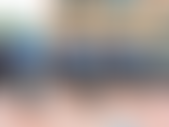 "El PAE no puede ser negocio" Jorge Rey gobernador de Cundinamarca