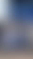 Escuela de liderazgo recorrerá los 116 municipios de Cundinamarca