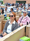 Para fortalecer 362 microemprendimientos Cundinamarca destina $3.200 millones