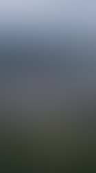 Estos son los municipios de Cundinamarca que también tendrán racionamiento de agua