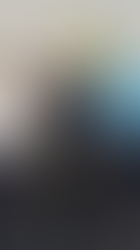 En Cundinamarca más de 7.000 uniformados blindarán elecciones del 8 de marzo