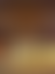 Cundinamarca construye Plan Maestro de Transporte Intermodal