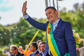 Subachoque, líder en desempeño fiscal y referente nacional de buena gestión