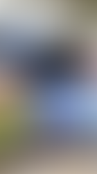 Buses para Cáqueza y Beltrán entrega la gobernación de Cundinamarca