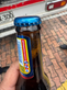 En soacha más de 3.300 unidades de cerveza adulterada prenden las alarmas