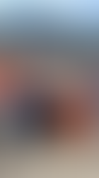 Instituciones educativas a mejorar la convivencia escolar