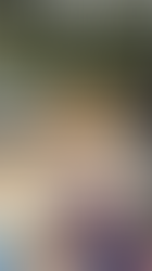 CAR construye nueva PTAR en Cajicá, clave para el saneamiento del Rio Bogotá