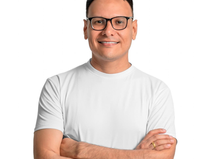 Victor Pinzón nuevo secretario de gobierno de Girardot