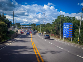 Cundinamarca reportó movilidad segura durante el puente festivo del 27 al 30 de junio