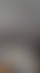 Atención de las problemáticas sociales más sensibles