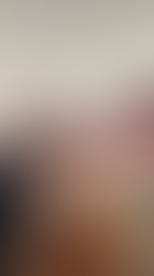 Cundinamarca Fest presenta la colección Colmena