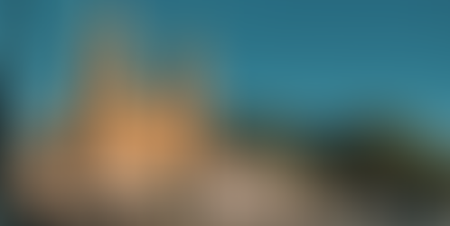 Mejor pueblo de turismo rural: Sesquilé