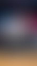 Premiadas iniciativas escolares de Cundinamarca