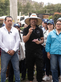 Corredor Cucunubá - Ubaté recibe más de $20.000 millones de la gobernación de Cundinamarca